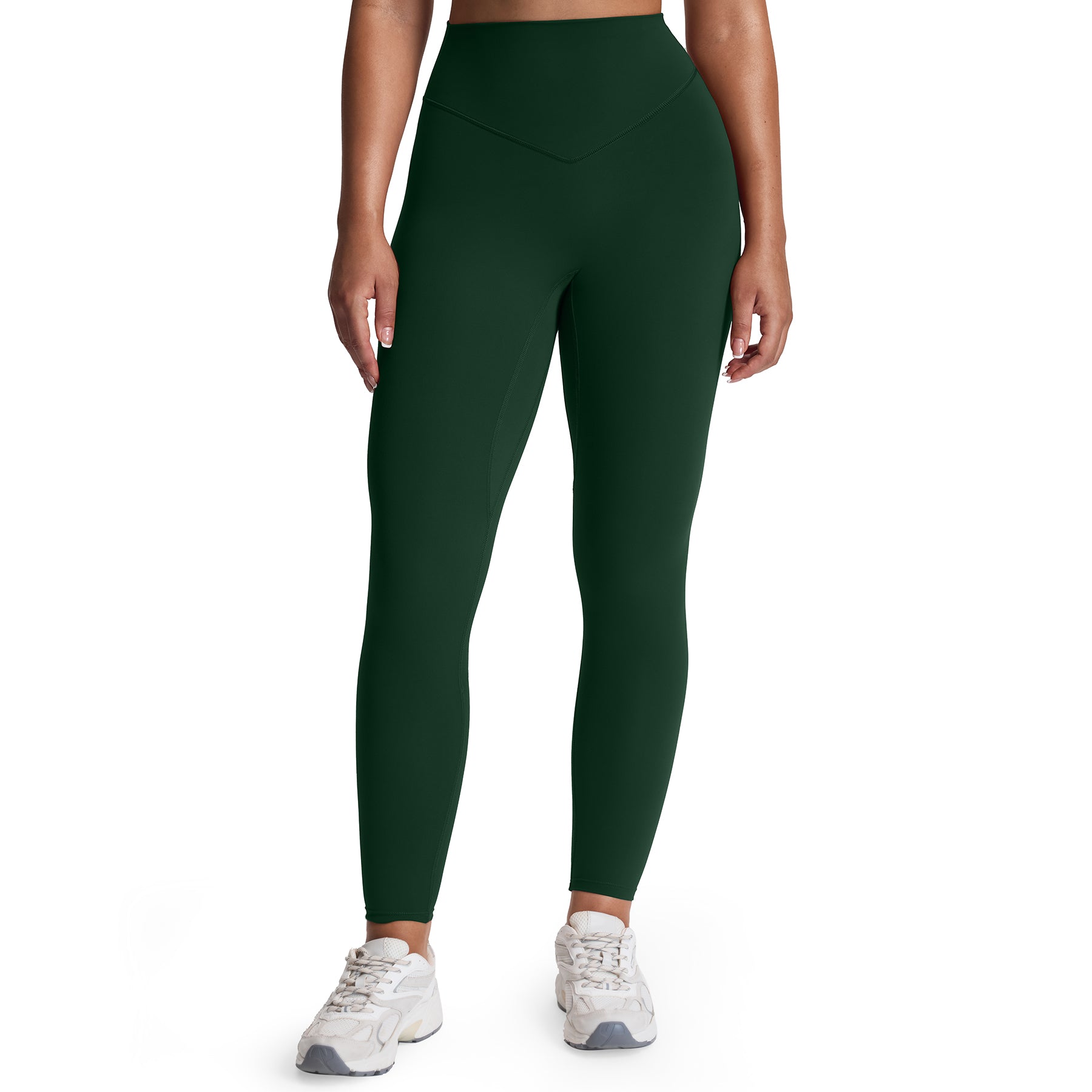 Aoxjox Breeze Leggings 24"/26"/28"