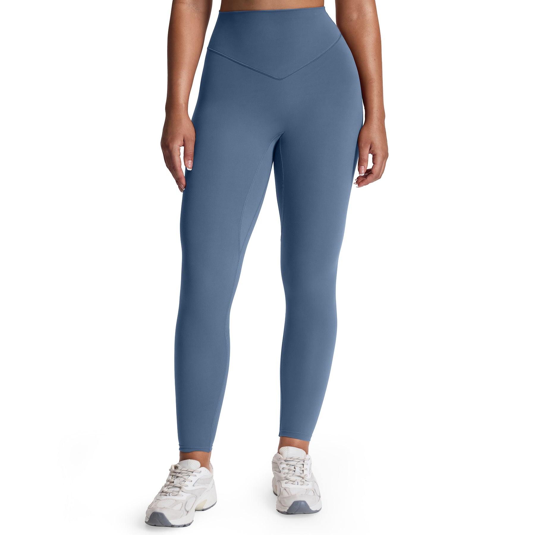 Aoxjox Breeze Leggings 24"/26"/28"