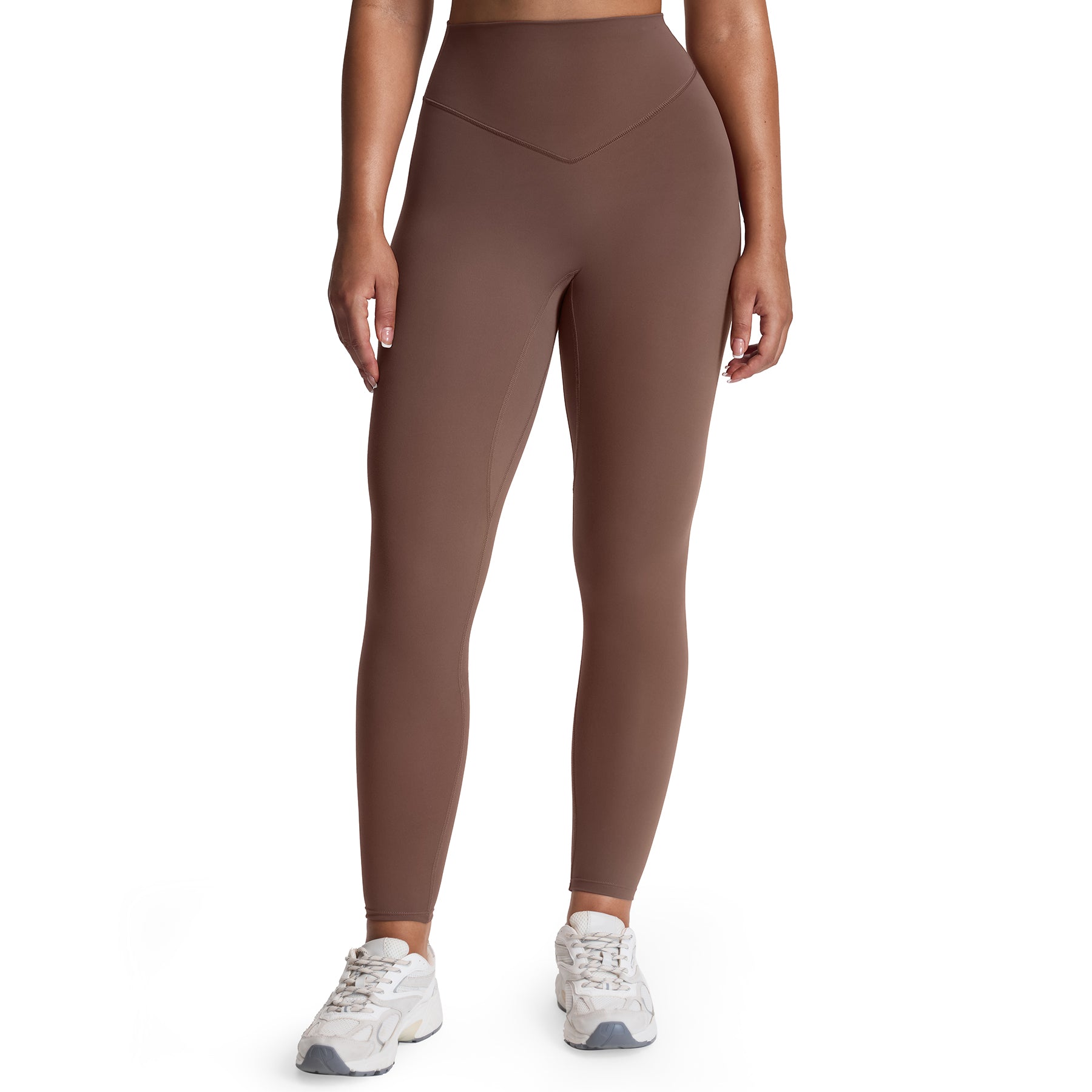 Aoxjox Breeze Leggings 24"/26"/28"