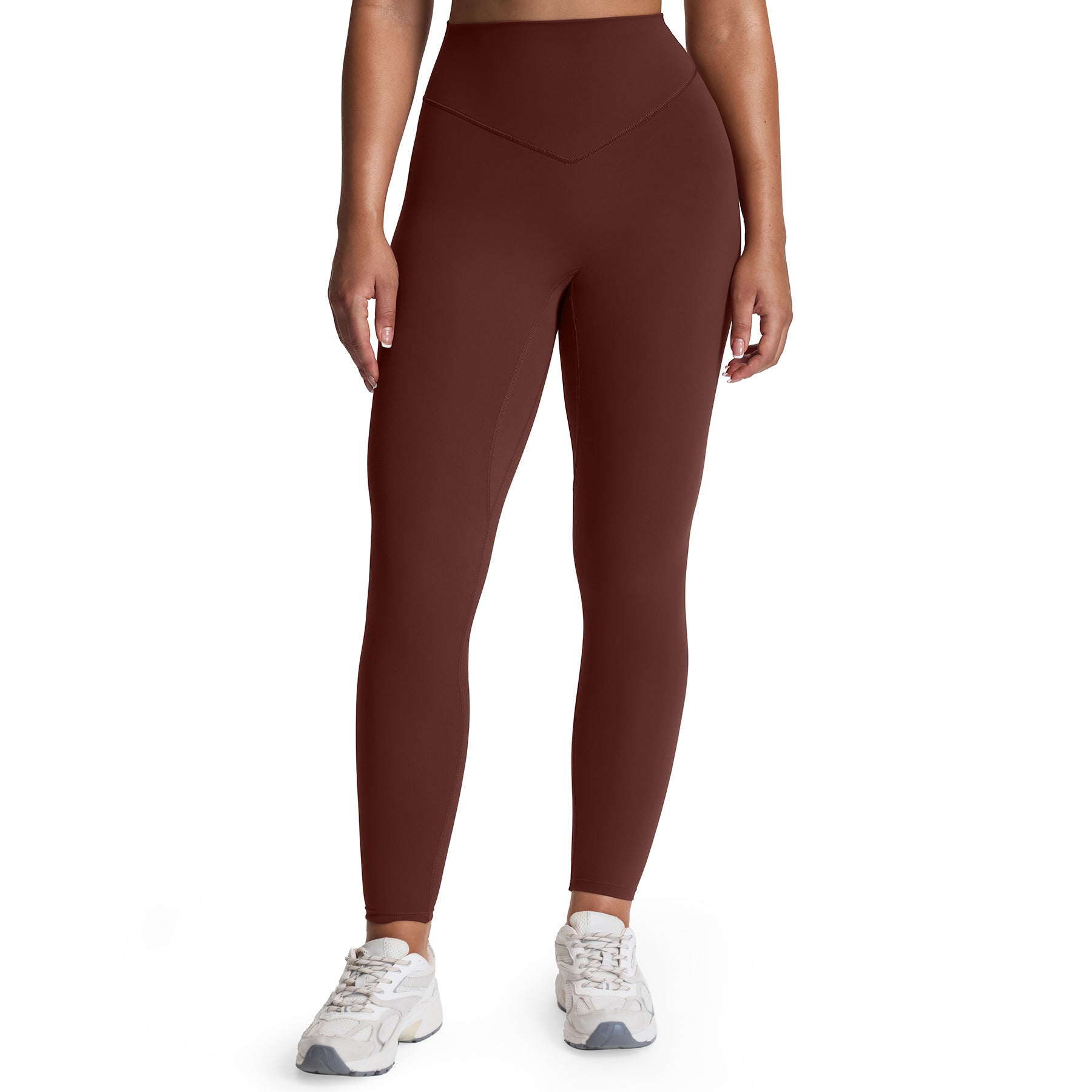 Aoxjox Breeze Leggings 24"/26"/28"