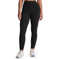 Aoxjox Breeze Leggings 24"/26"/28"
