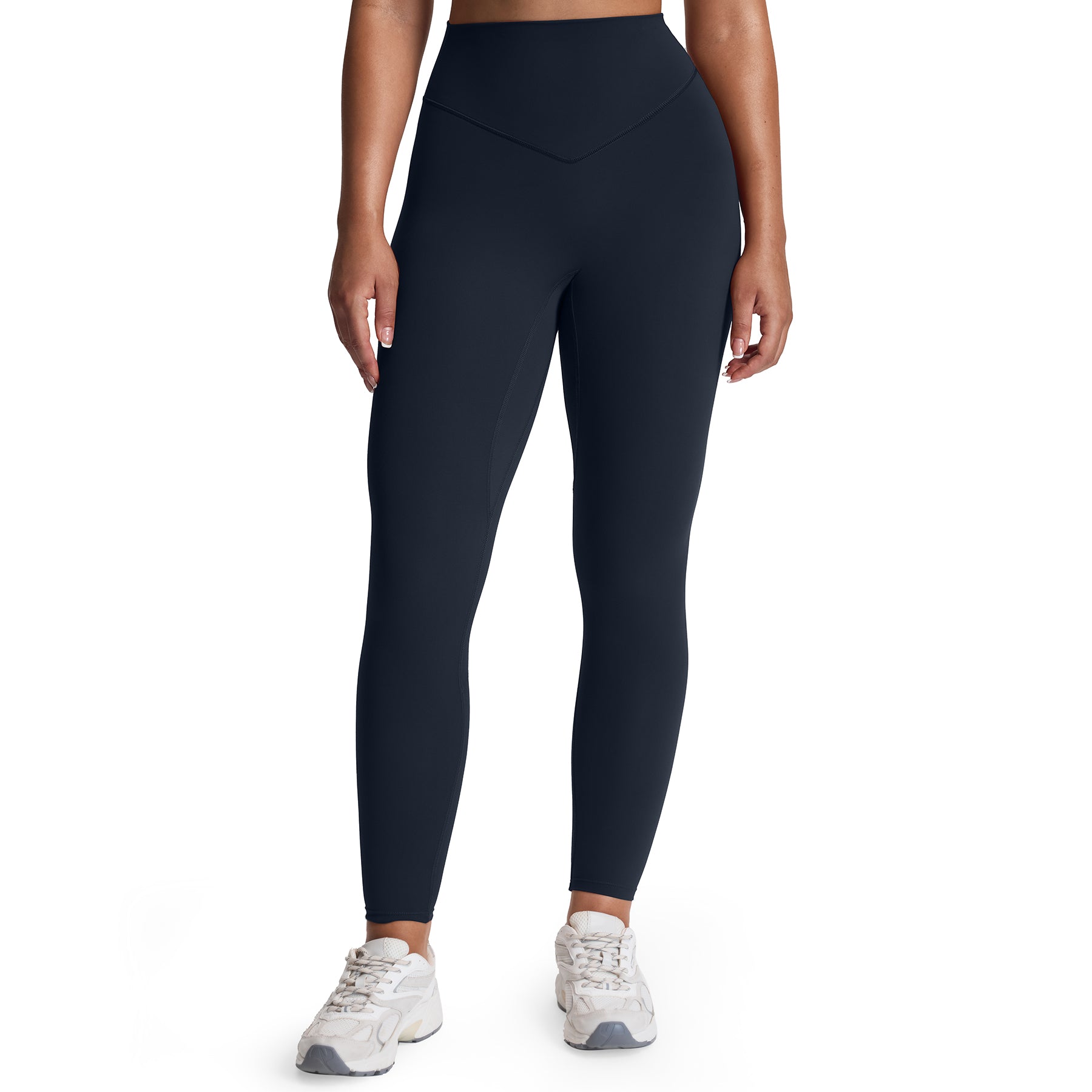 Aoxjox Breeze Leggings 24"/26"/28"