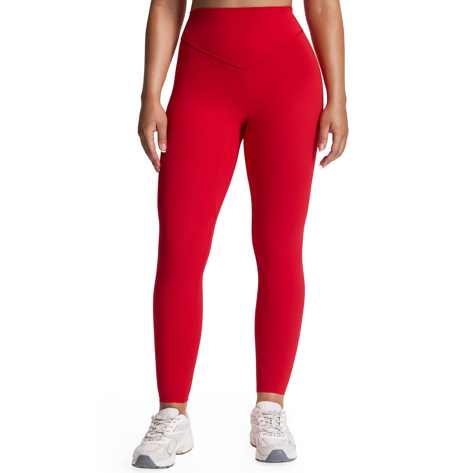 Aoxjox Breeze Leggings 24"/26"/28"