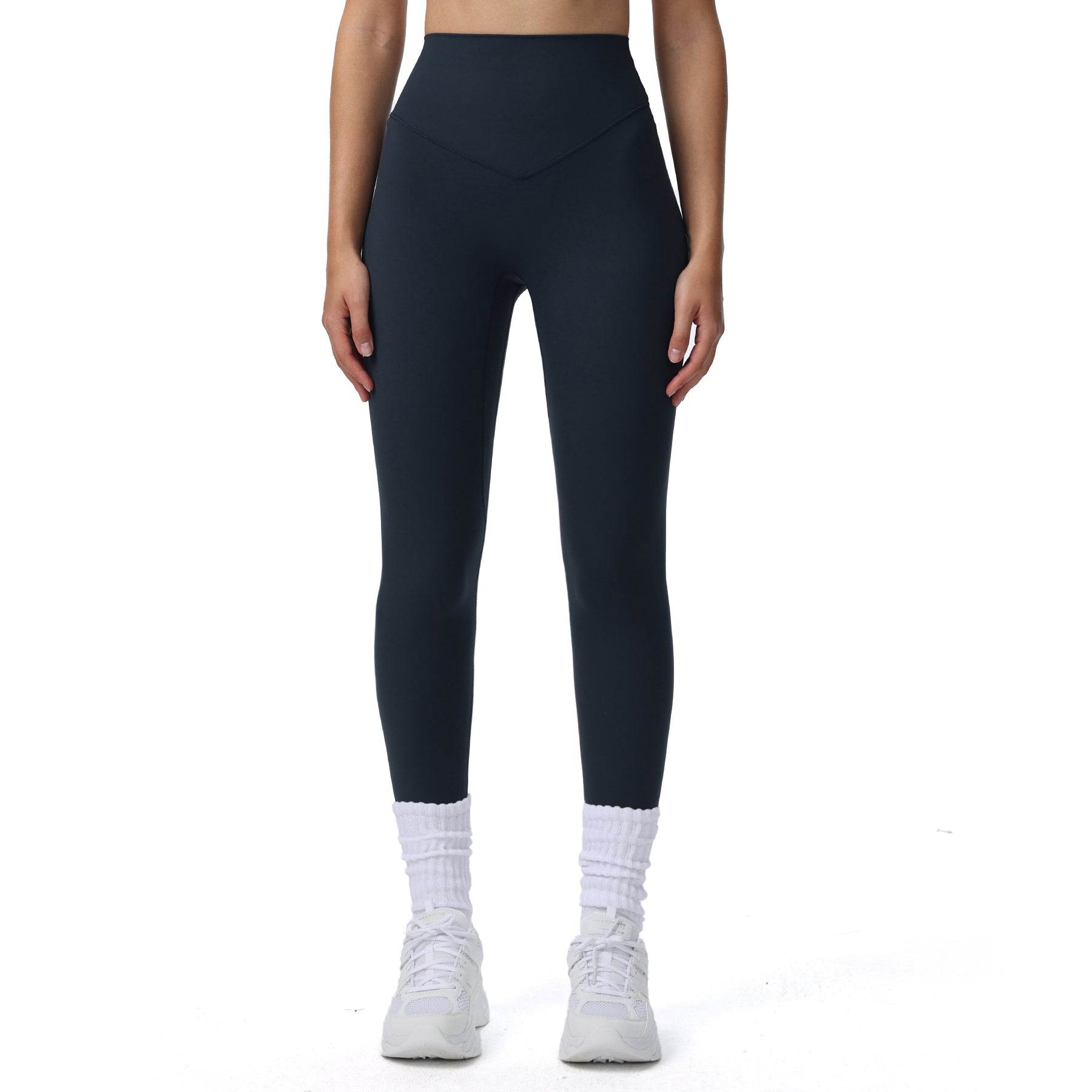 Aoxjox Breeze Leggings 26