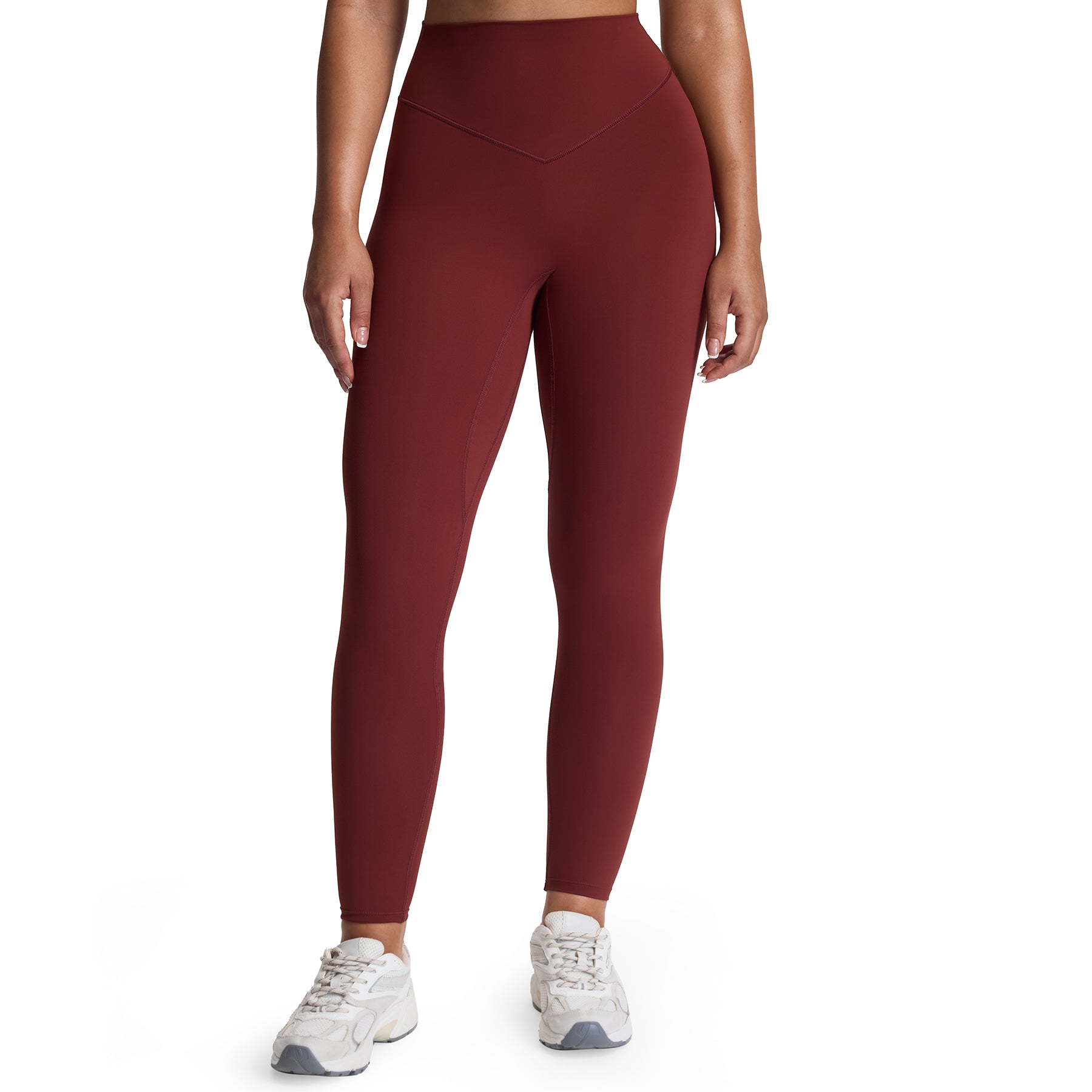 Aoxjox Breeze Leggings 24"/26"/28"