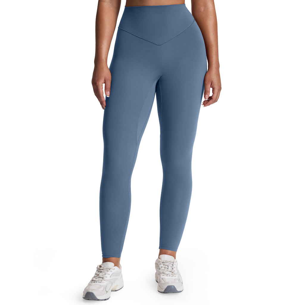 Aoxjox Breeze Leggings 24"/26"/28"