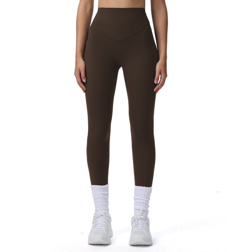 Aoxjox Breeze Leggings 26"