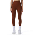 Aoxjox "Breeze" Leggings 24"