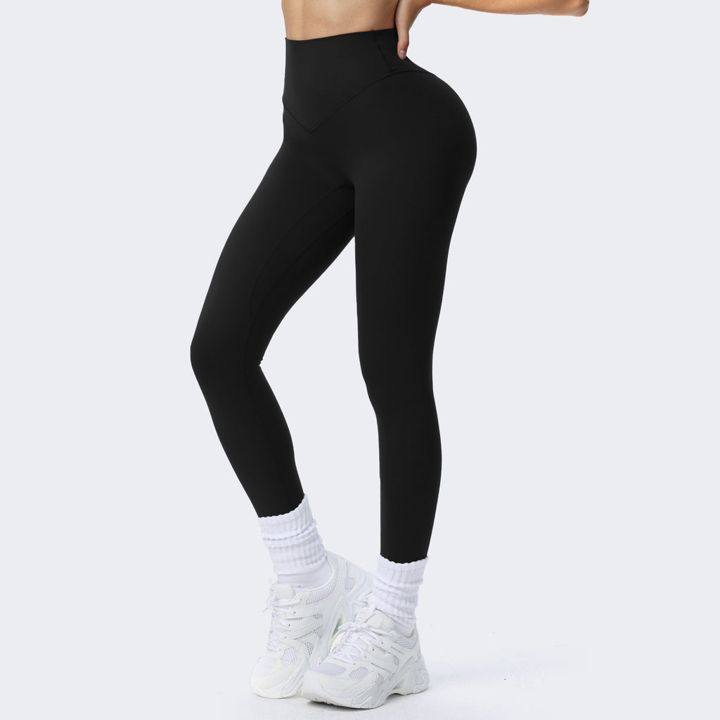 Aoxjox "Breeze" Leggings 24"