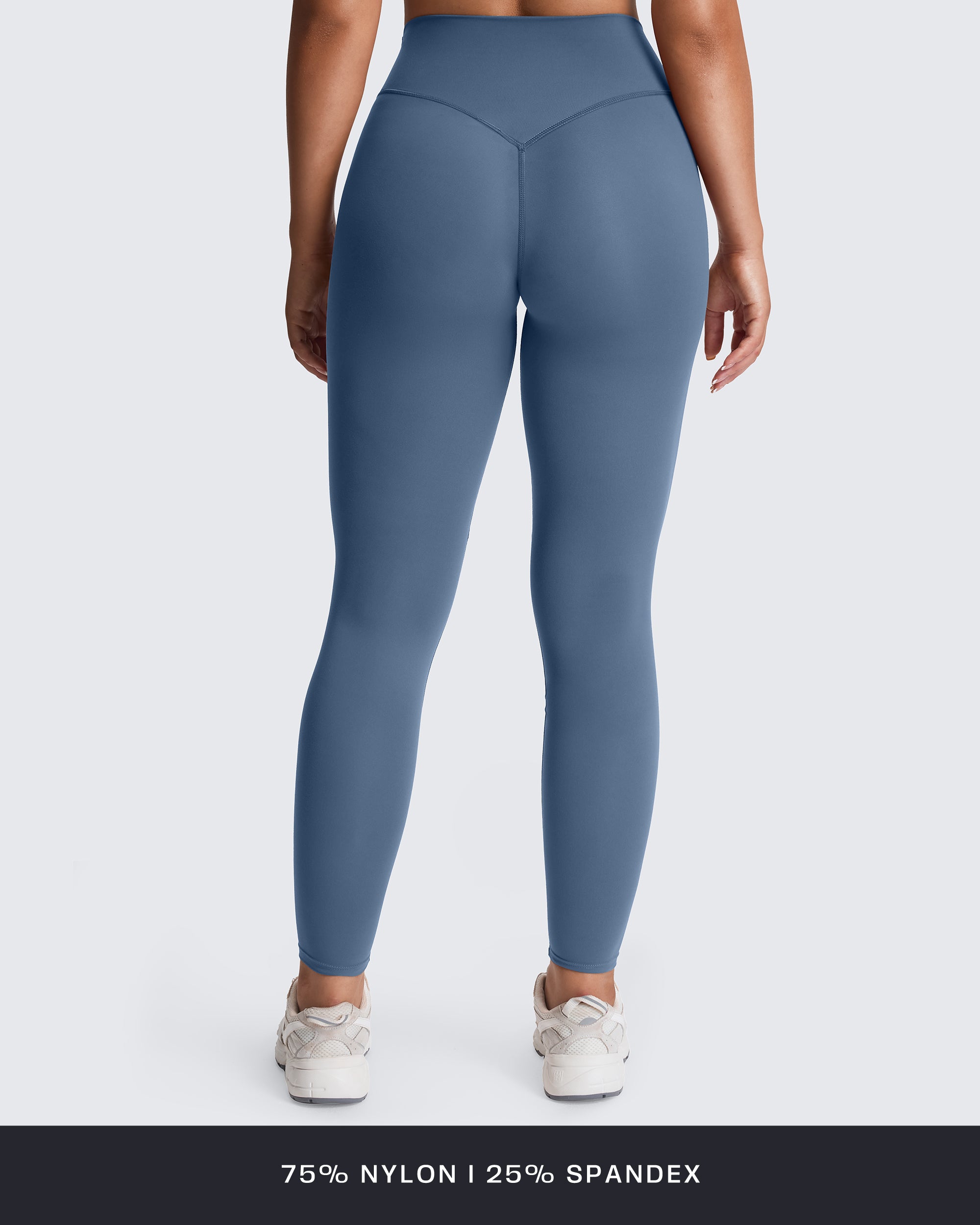 Aoxjox Breeze Leggings 24"/26"/28"