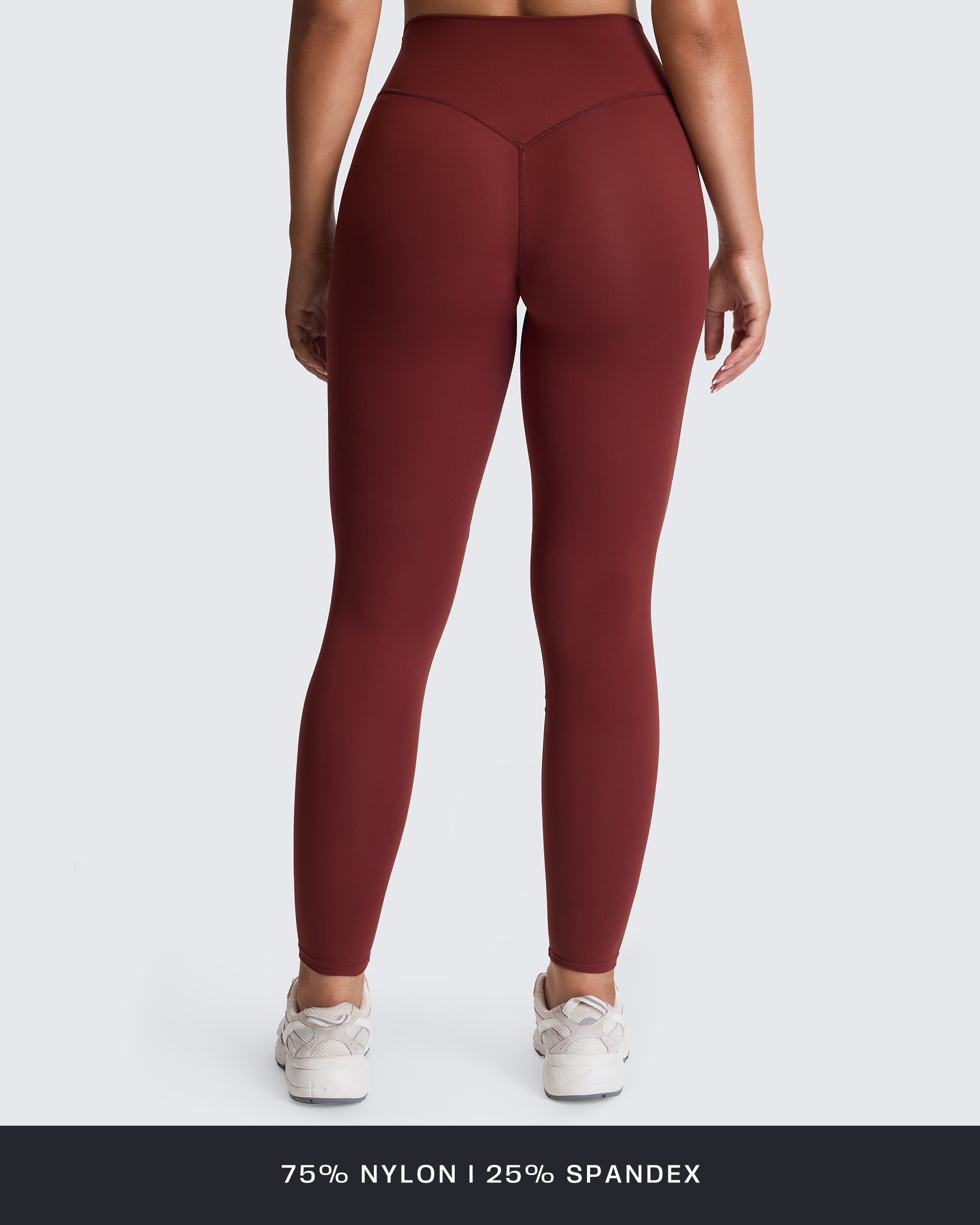 Aoxjox Breeze Leggings 24"/26"/28"