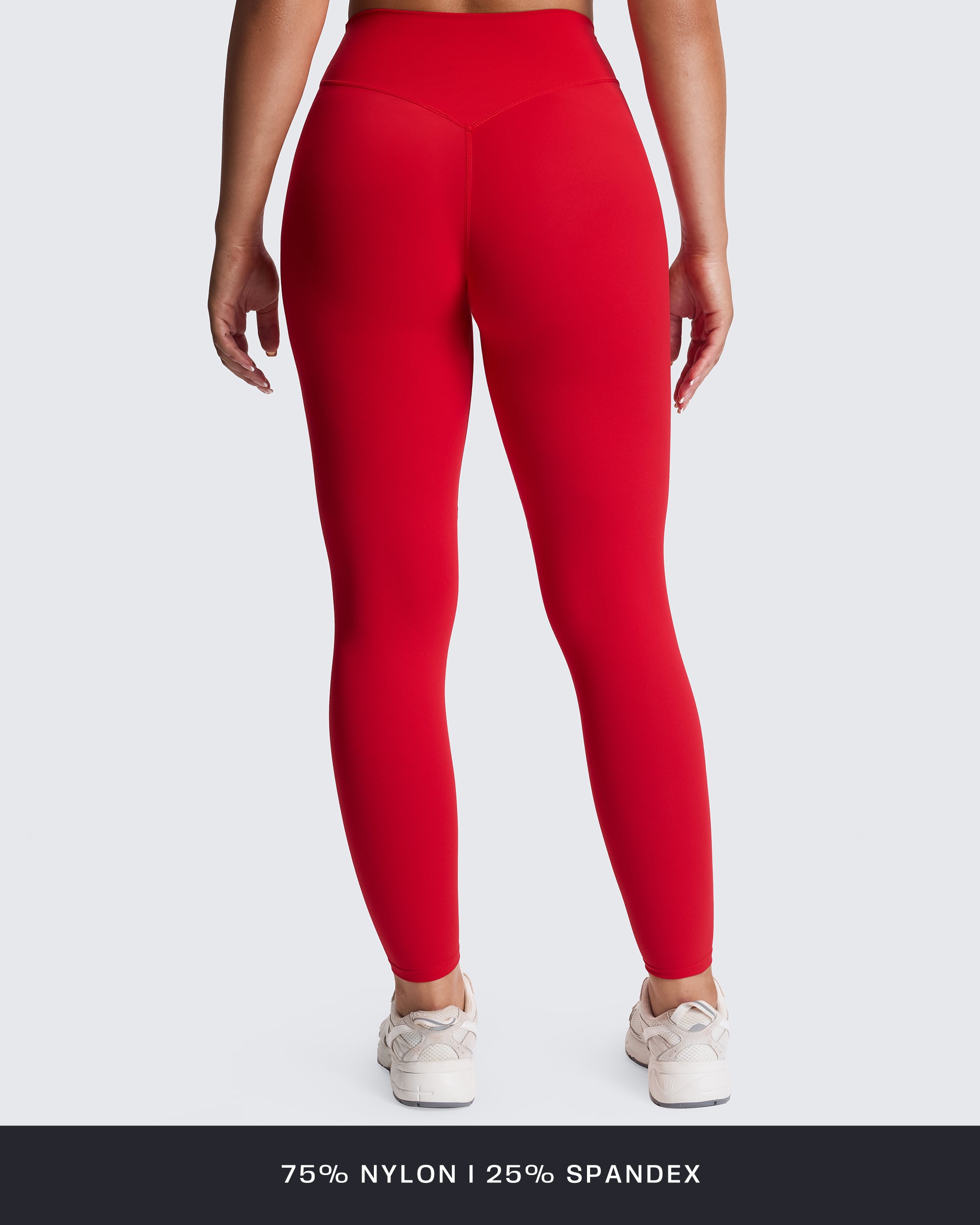 Aoxjox Breeze Leggings 24"/26"/28"