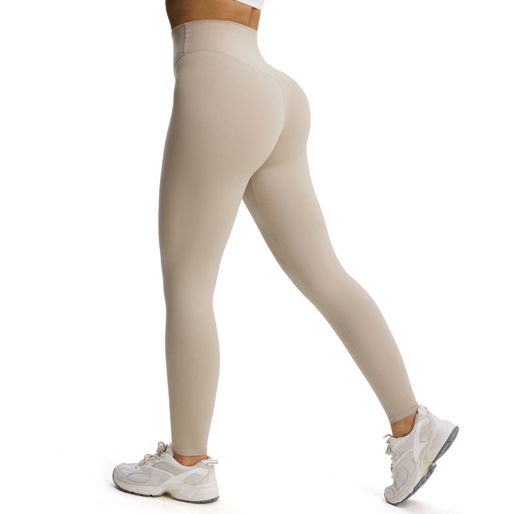 Aoxjox "Breeze" Leggings 24"