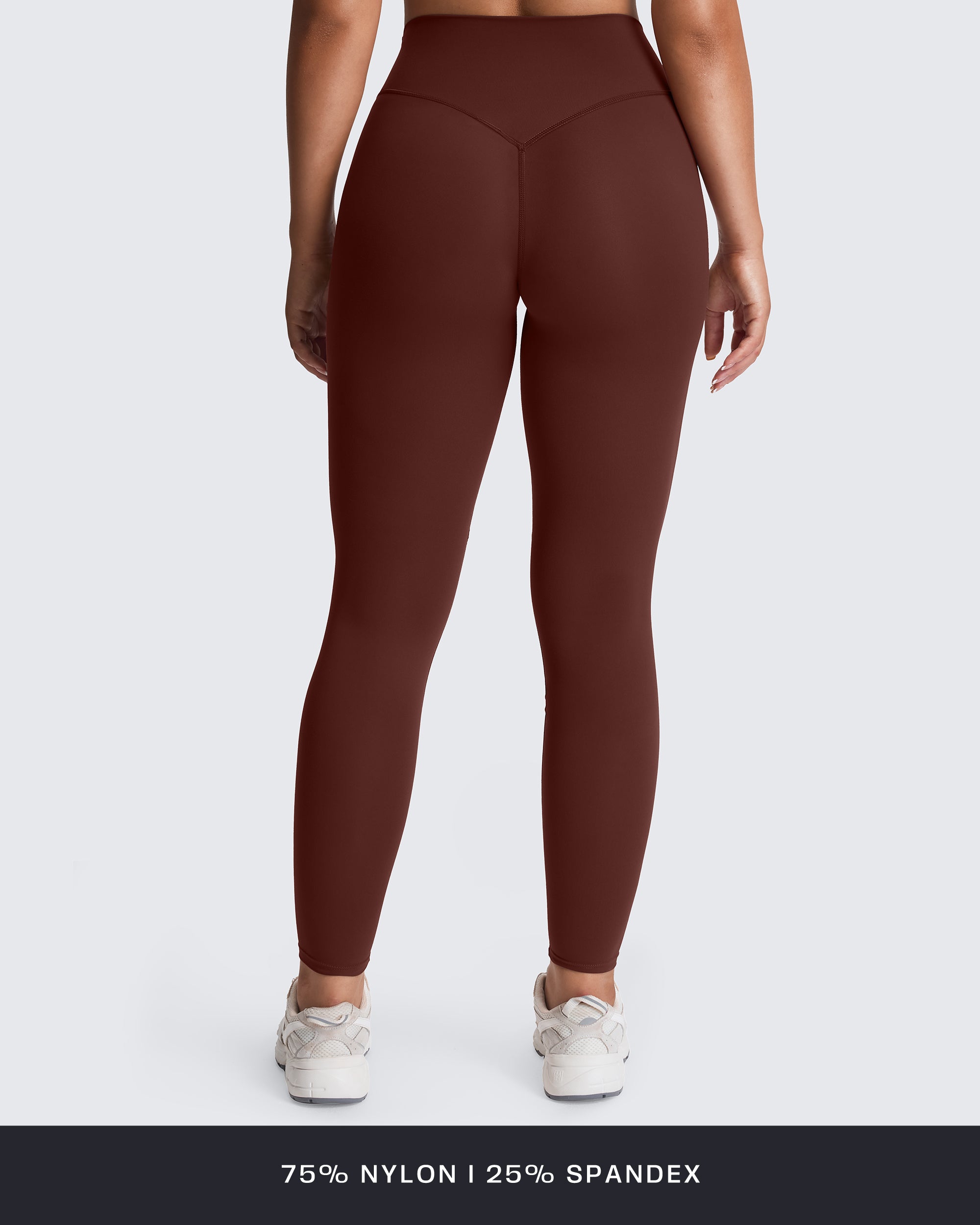Aoxjox Breeze Leggings 24"/26"/28"