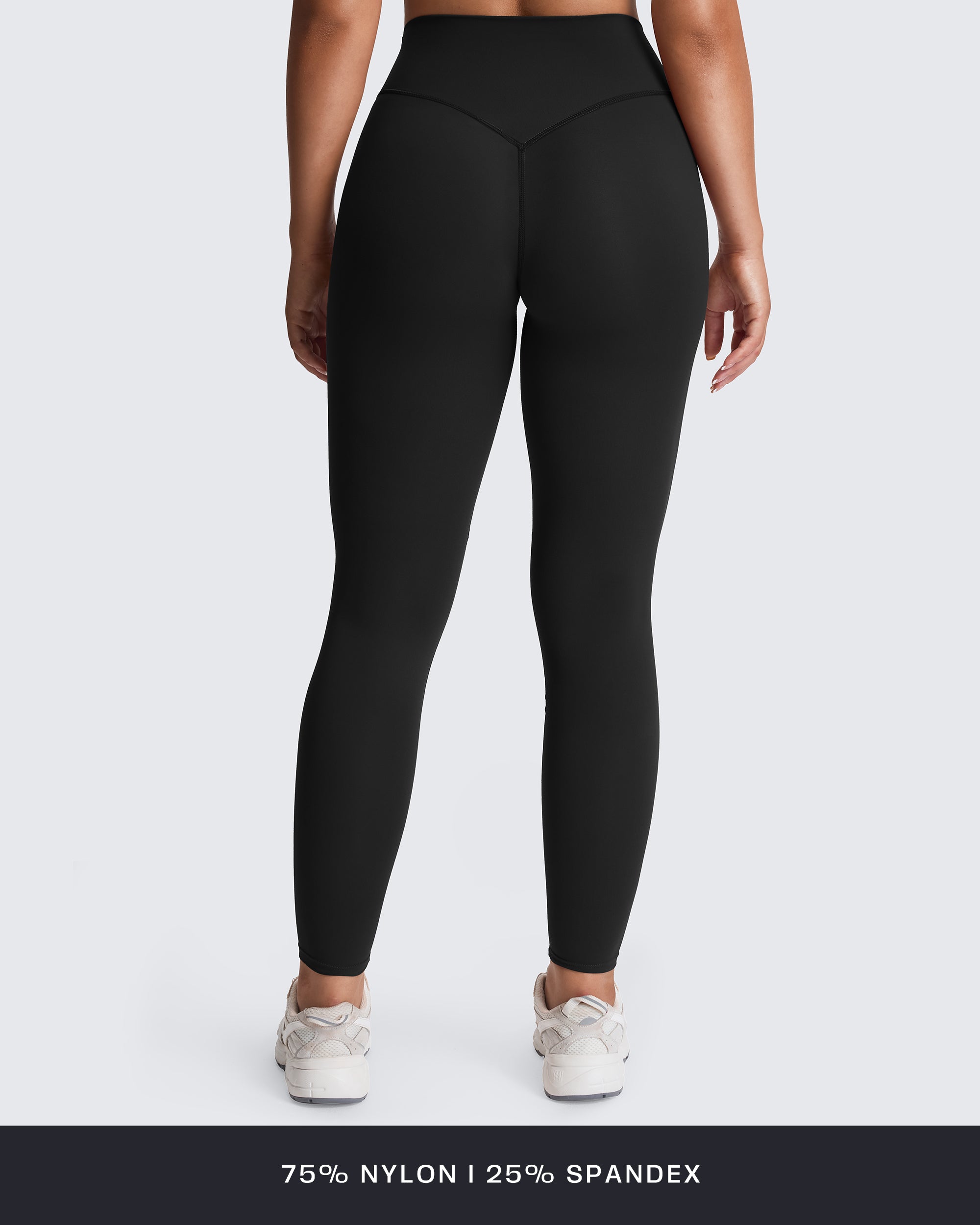 Aoxjox Breeze Leggings 24"/26"/28"