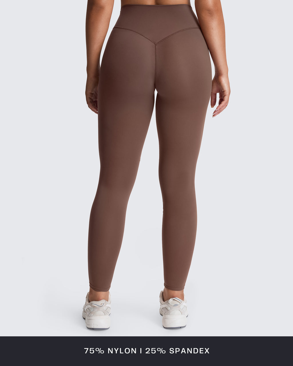 Aoxjox Breeze Leggings 24"/26"/28"
