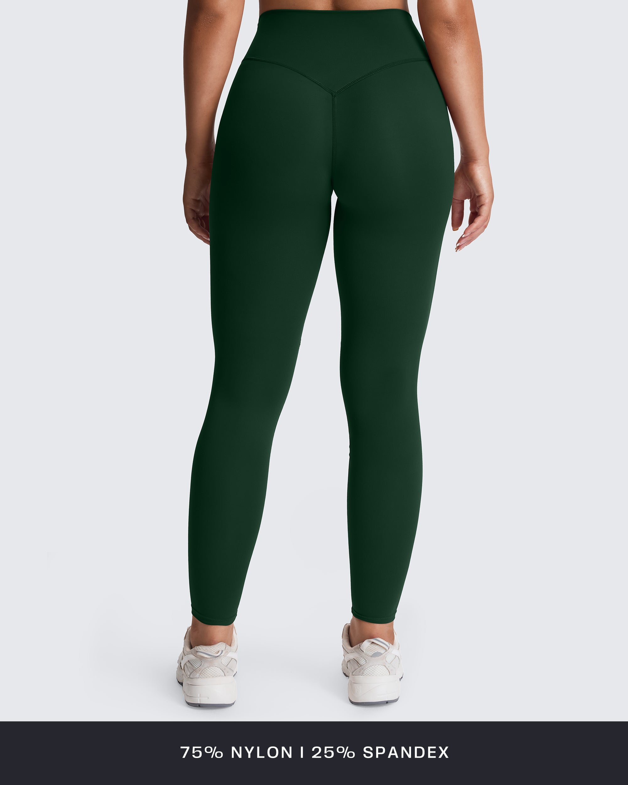 Aoxjox Breeze Leggings 24"/26"/28"