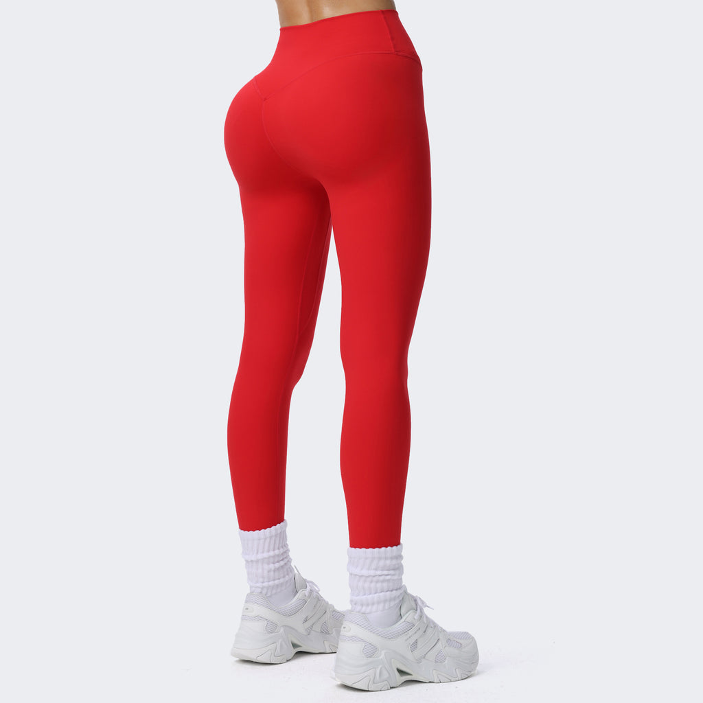 Aoxjox "Breeze" Leggings 28"