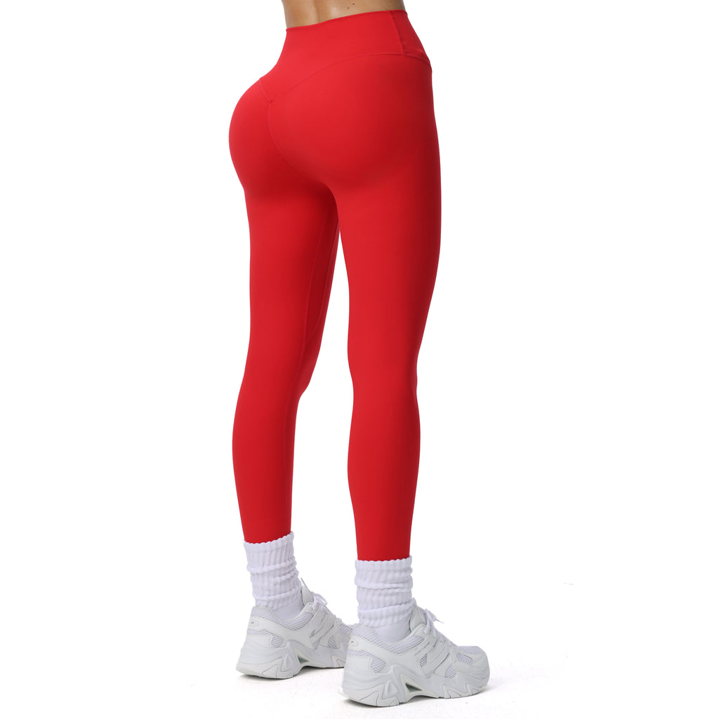 Aoxjox Breeze Leggings 26"