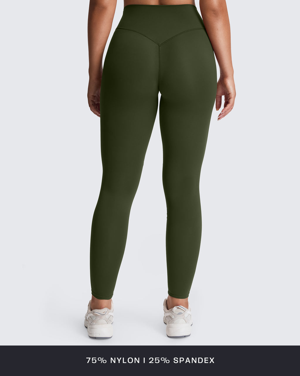 Aoxjox Breeze Leggings 24"/26"/28"