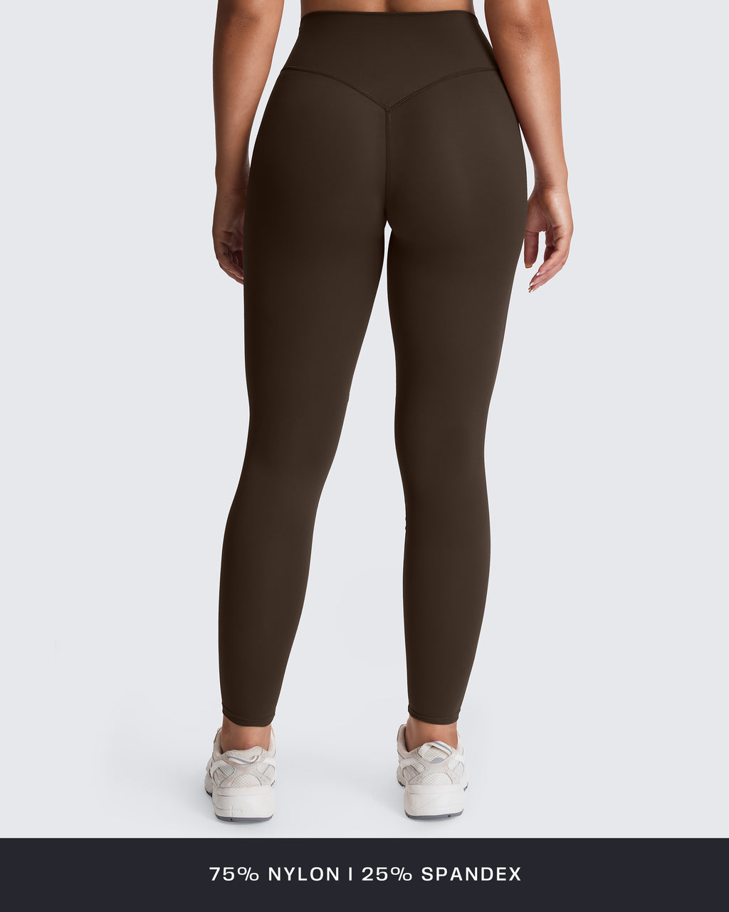 Aoxjox Breeze Leggings 24"/26"/28"