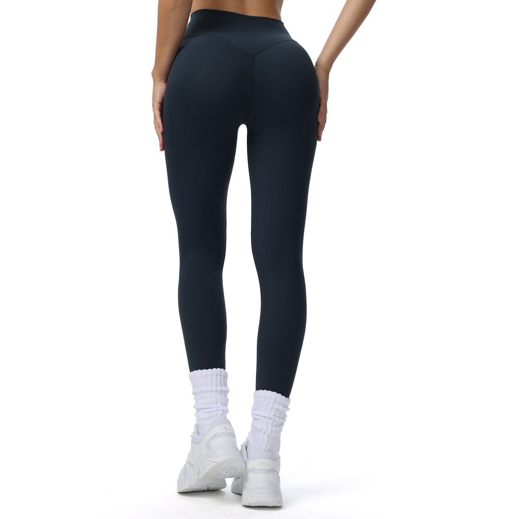 Aoxjox Breeze Leggings 26"