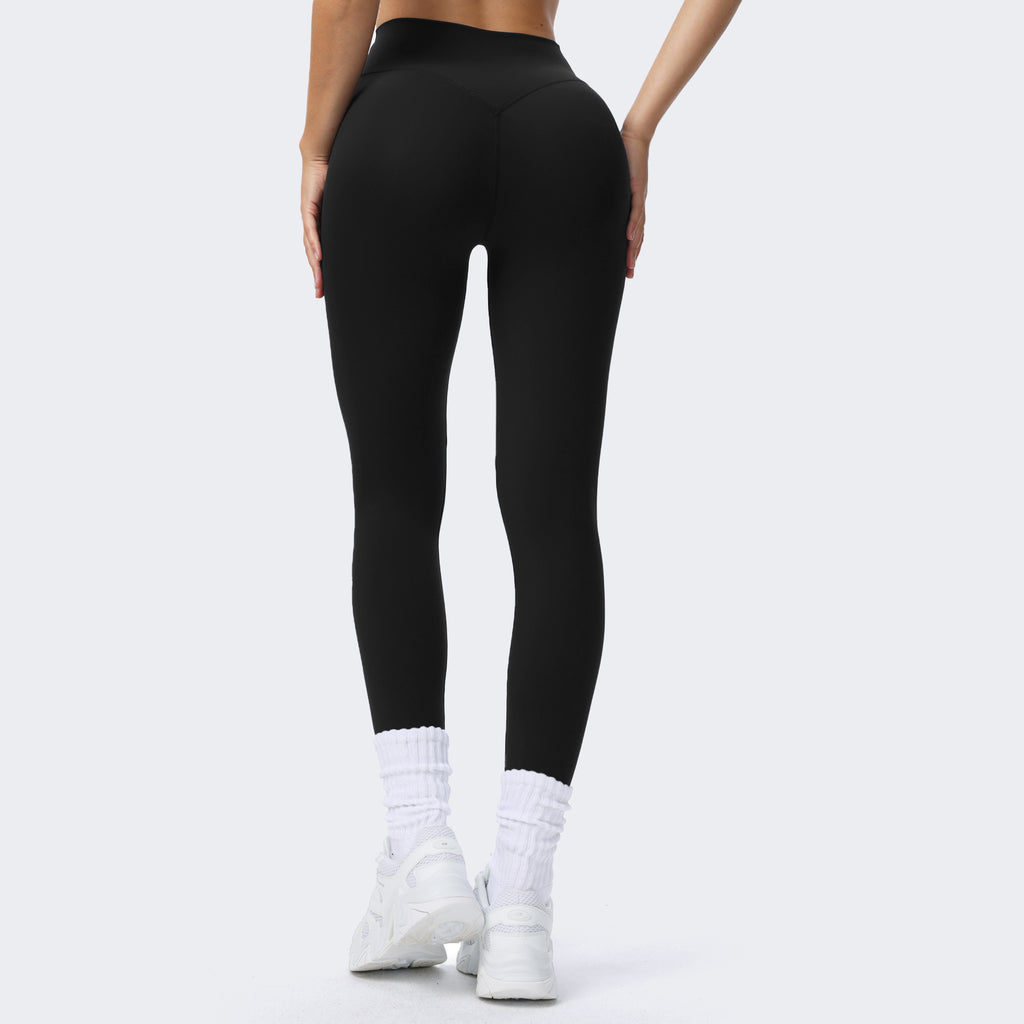 Aoxjox "Breeze" Leggings 28"