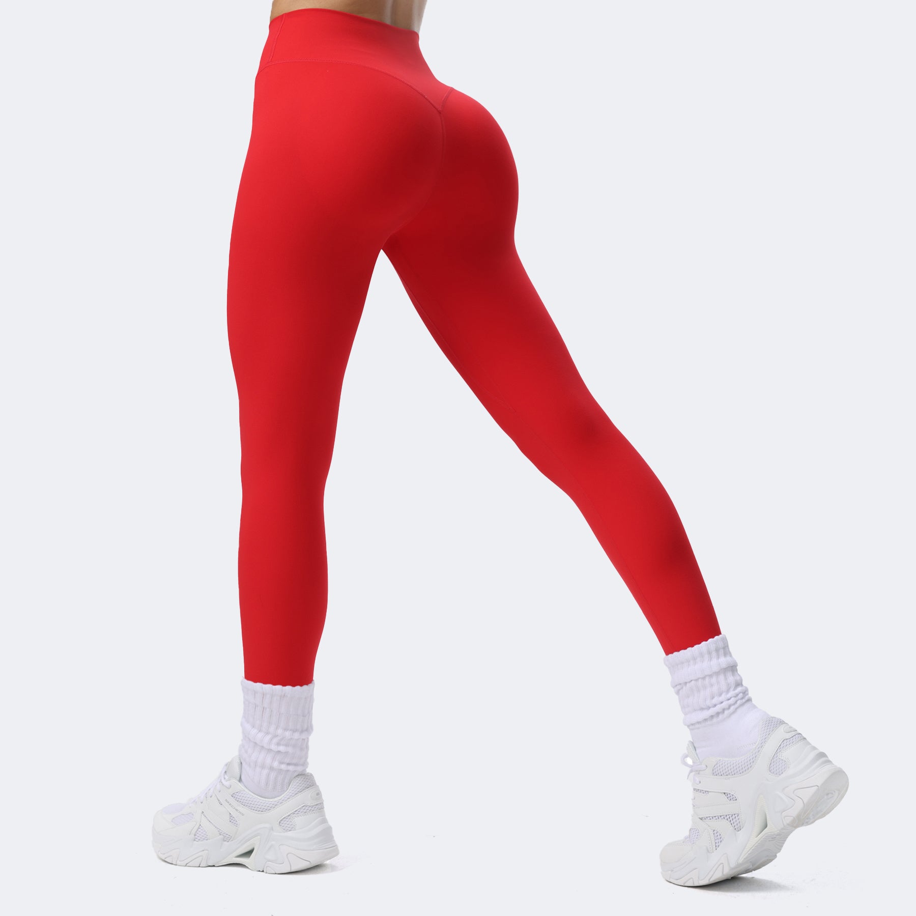 Aoxjox "Breeze" Leggings 28"