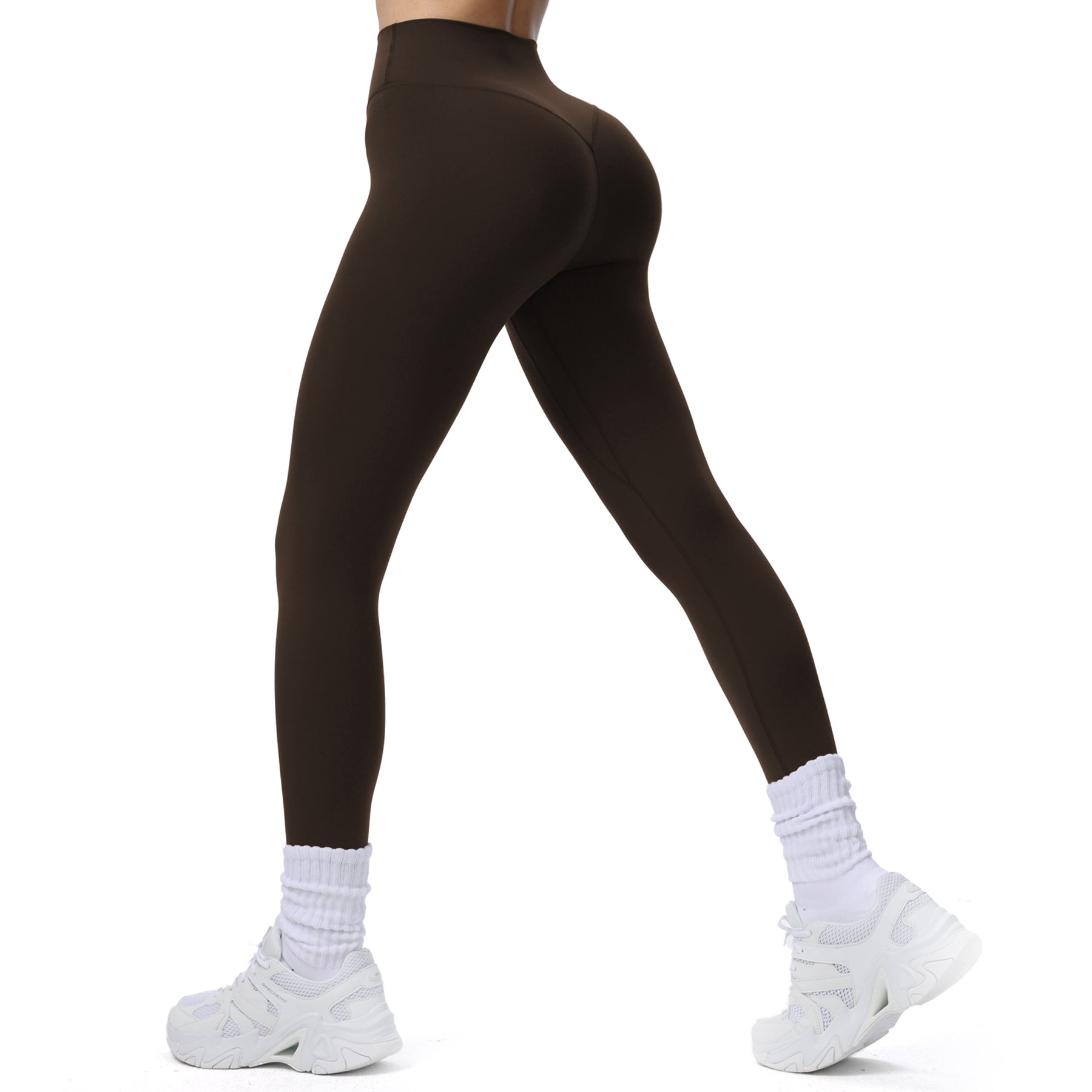 Aoxjox Breeze Leggings 26"