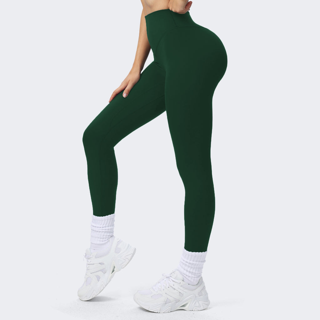 Aoxjox "Breeze" Leggings 24"