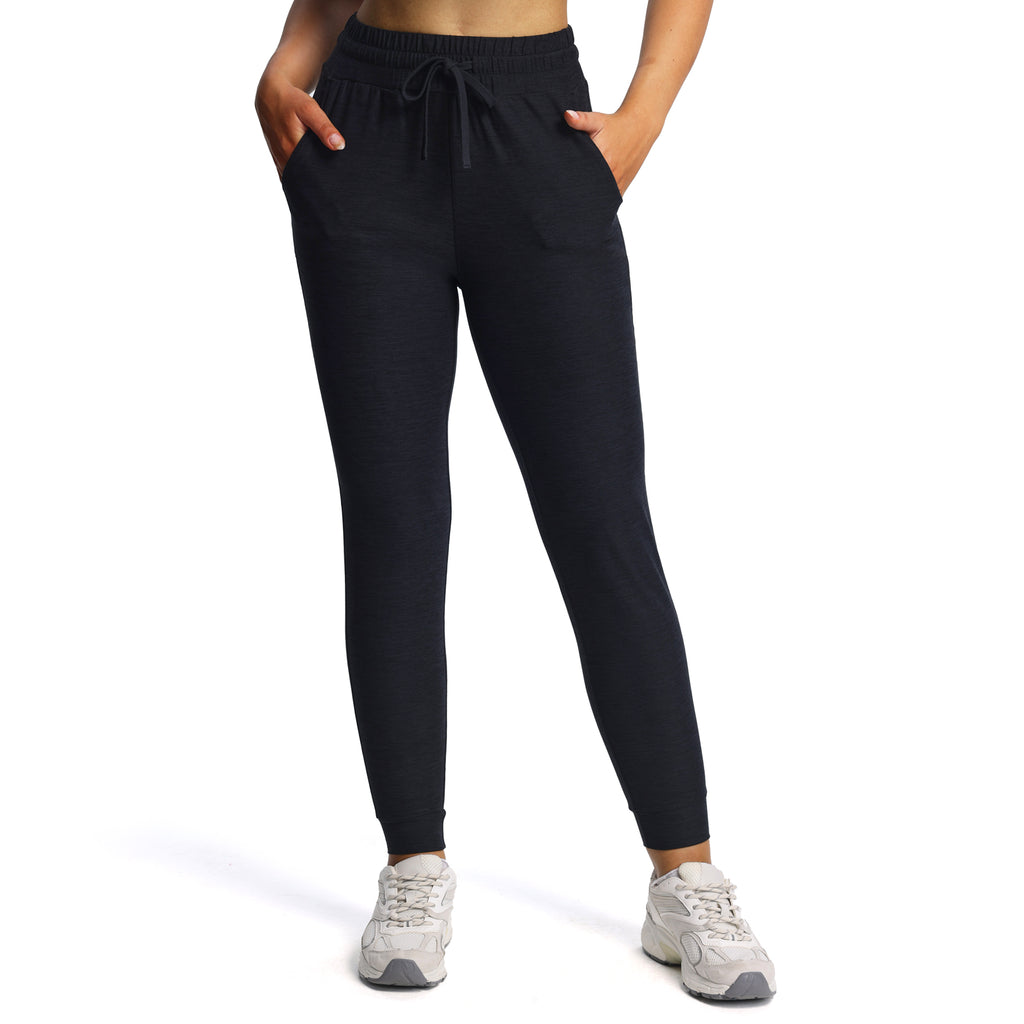 Aoxjox Lounge Sweat Pants