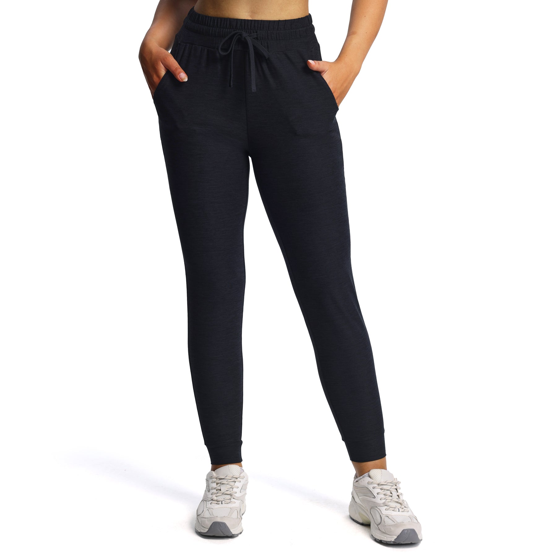 Aoxjox Lounge Sweat Pants