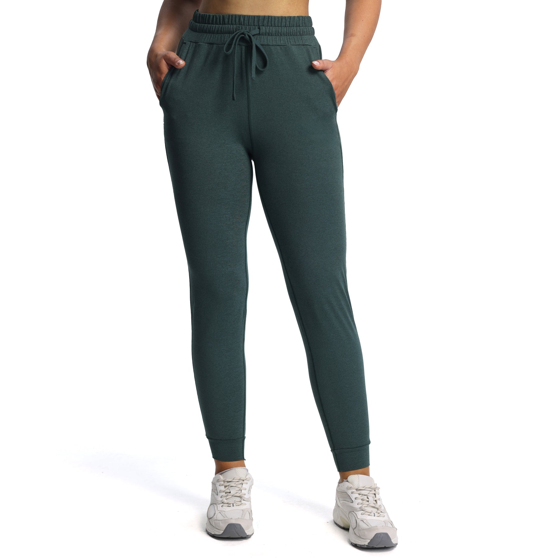 Aoxjox Lounge Sweat Pants