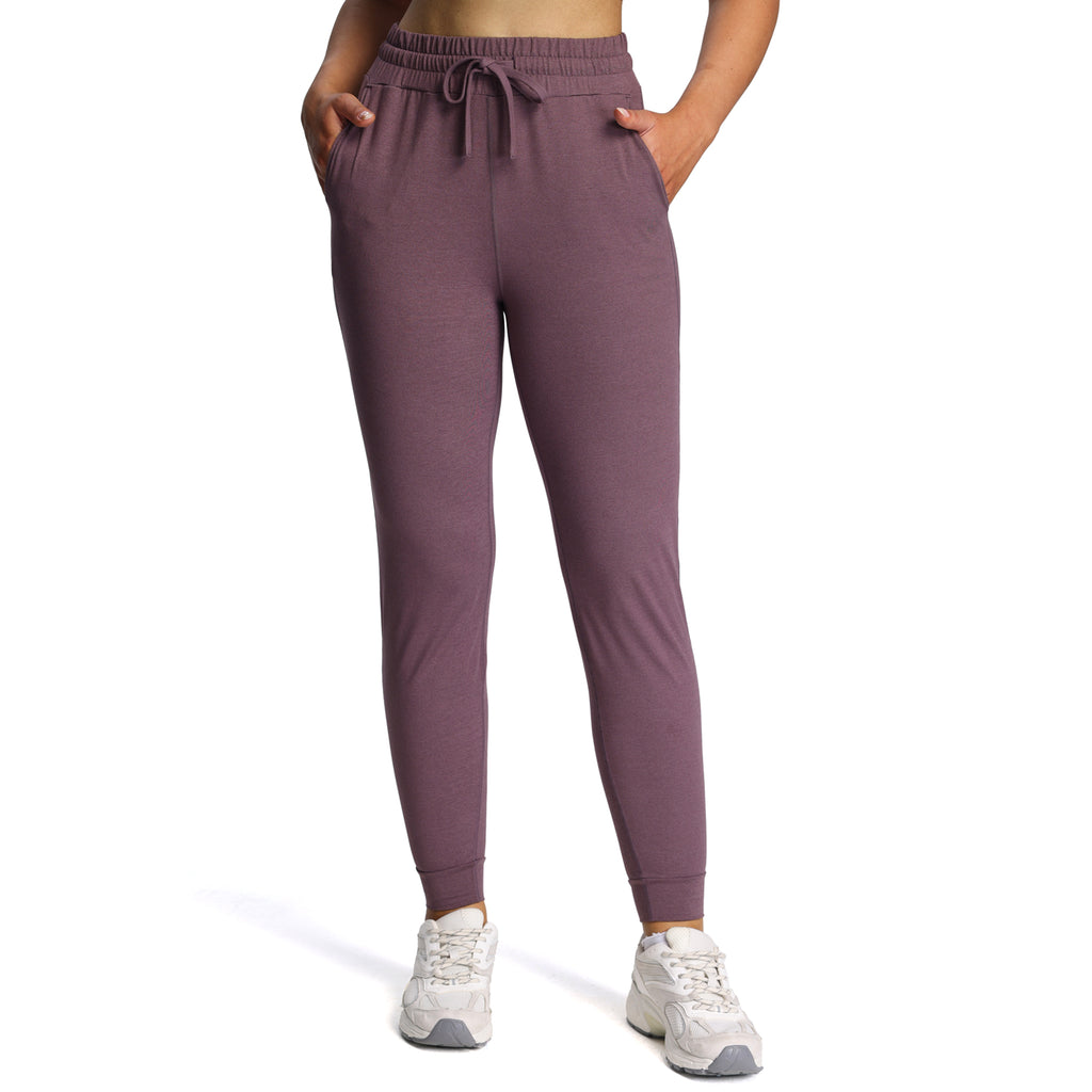 Aoxjox Lounge Sweat Pants