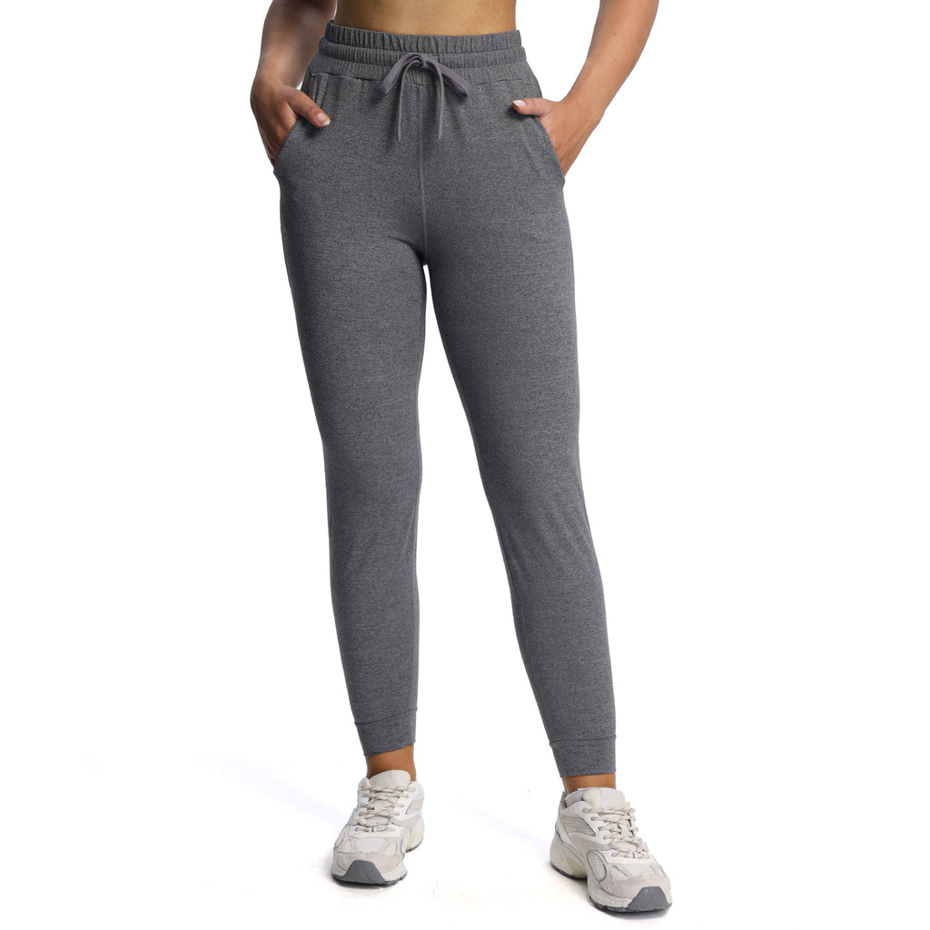 Aoxjox Lounge Sweat Pants