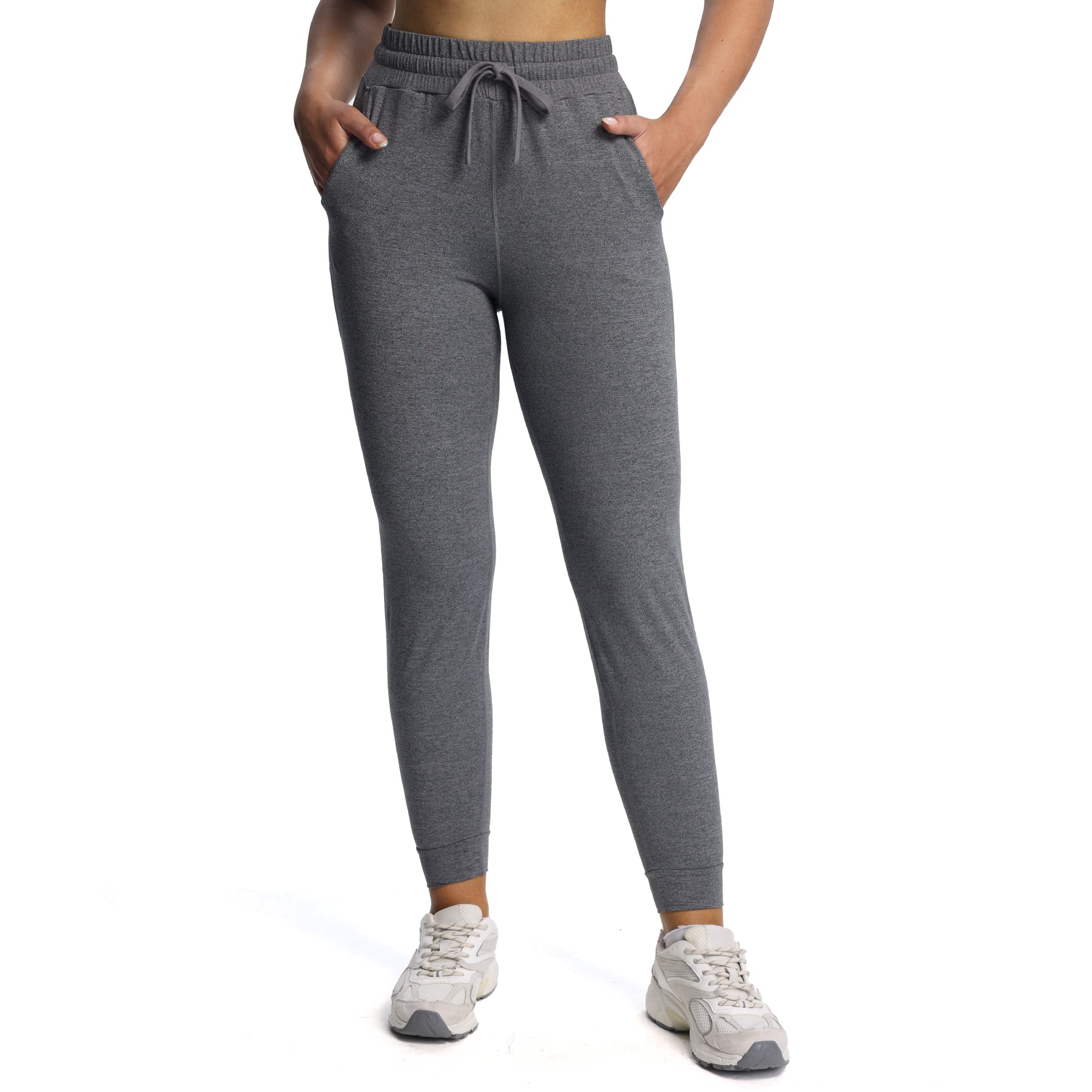Aoxjox Lounge Sweat Pants