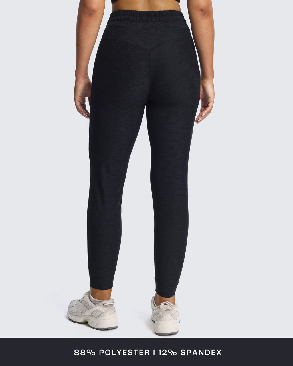 Aoxjox Lounge Sweat Pants
