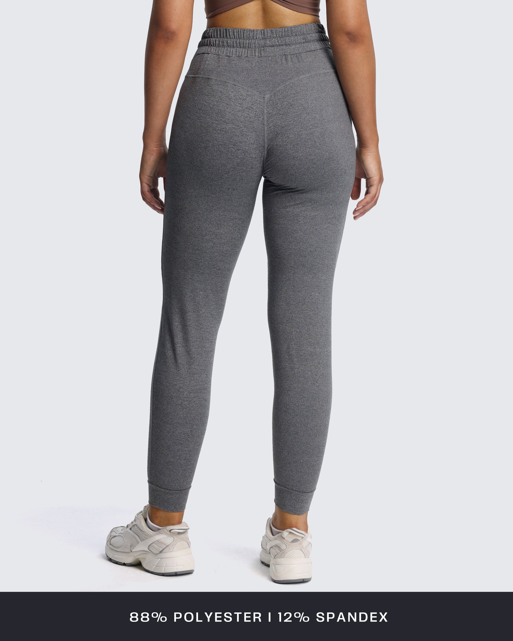 Aoxjox Lounge Sweat Pants