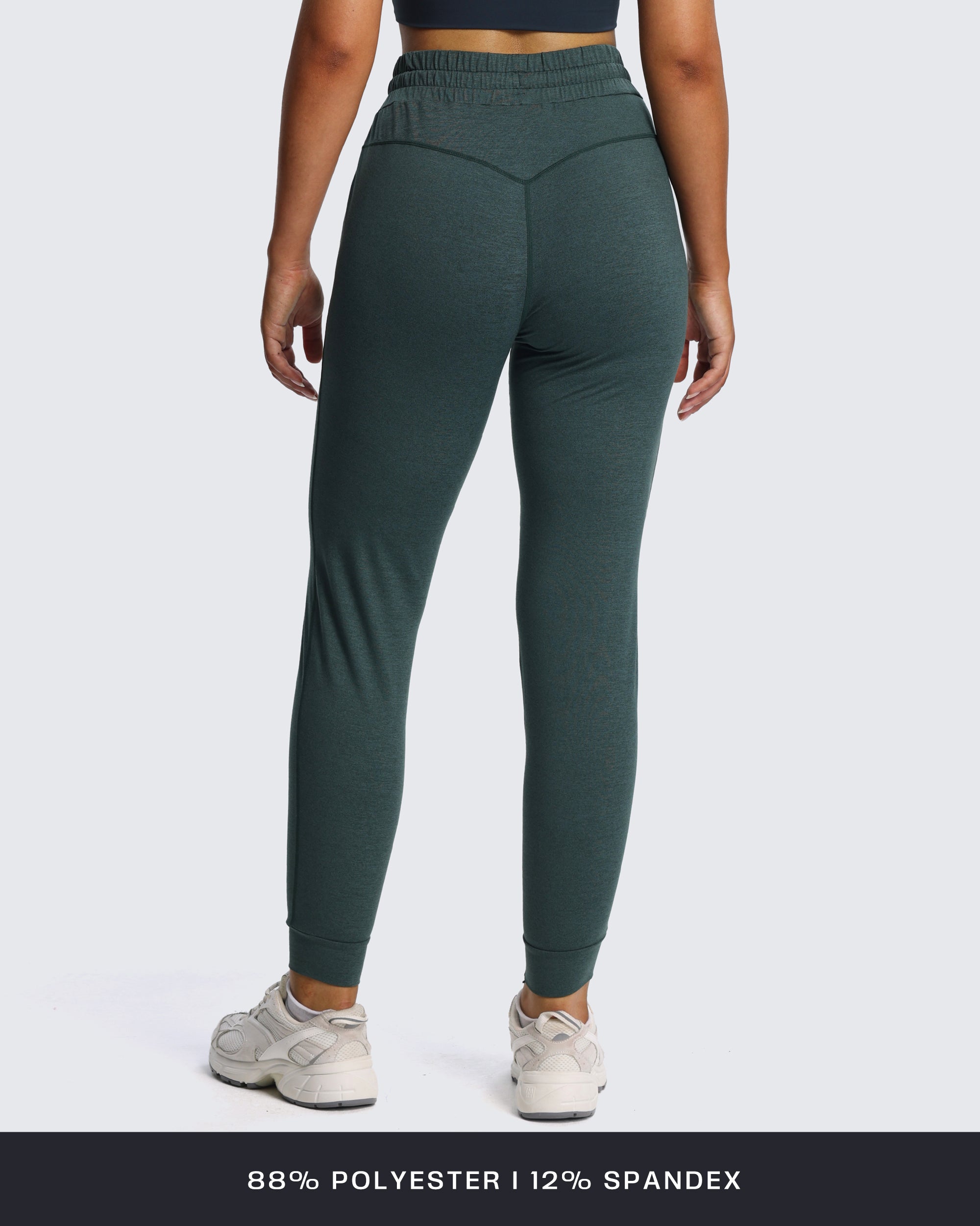 Aoxjox Lounge Sweat Pants