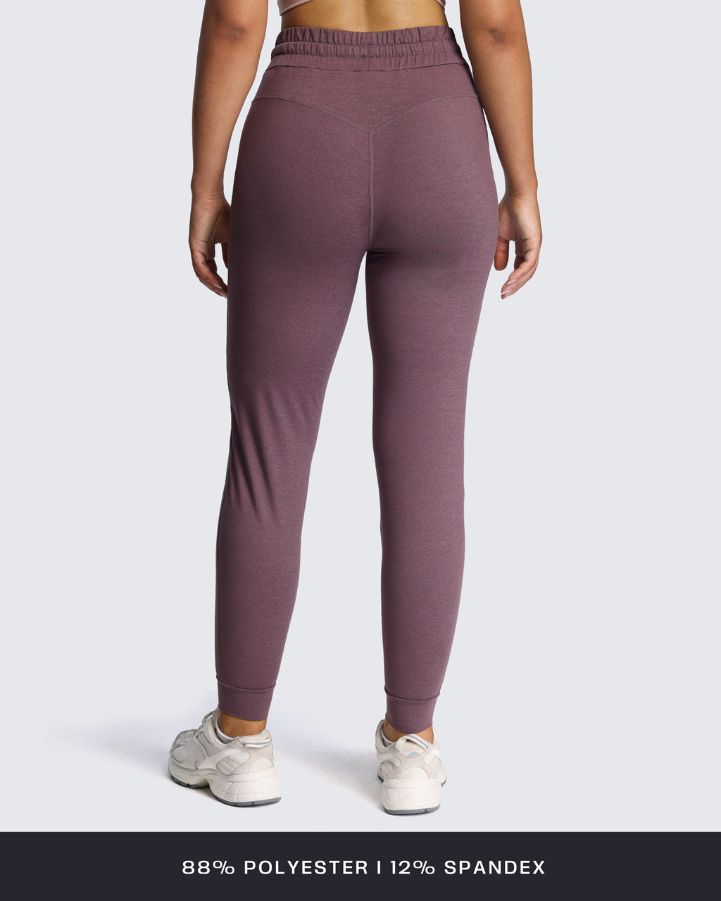 Aoxjox Lounge Sweat Pants