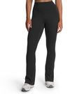 Aoxjox "Breeze" High Waisted Flares Leggings 32"