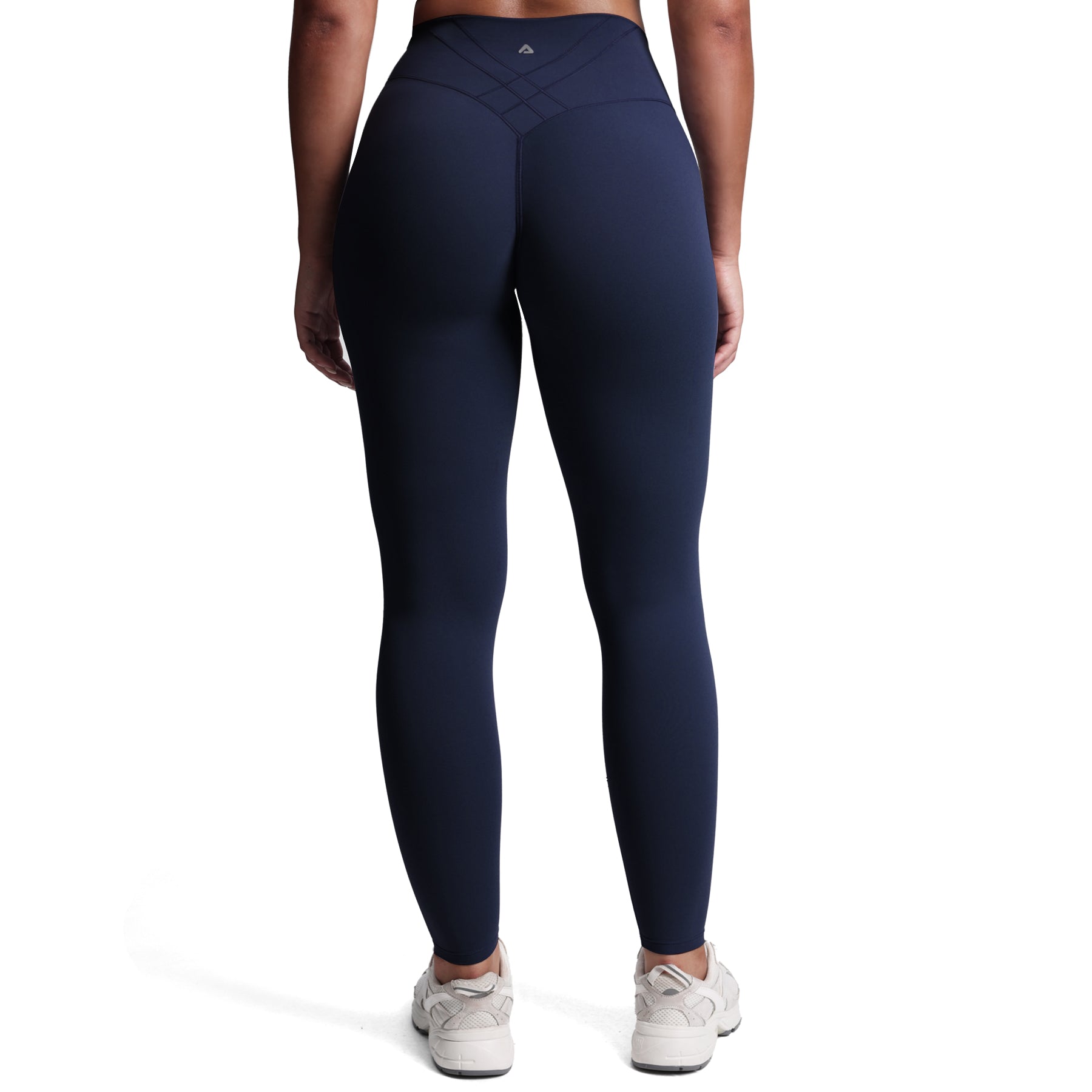Aoxjox "Velura" Leggings 26"