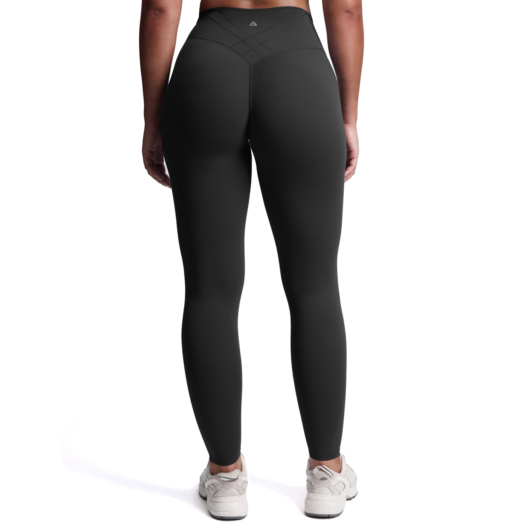 Aoxjox "Velura" Leggings 26"