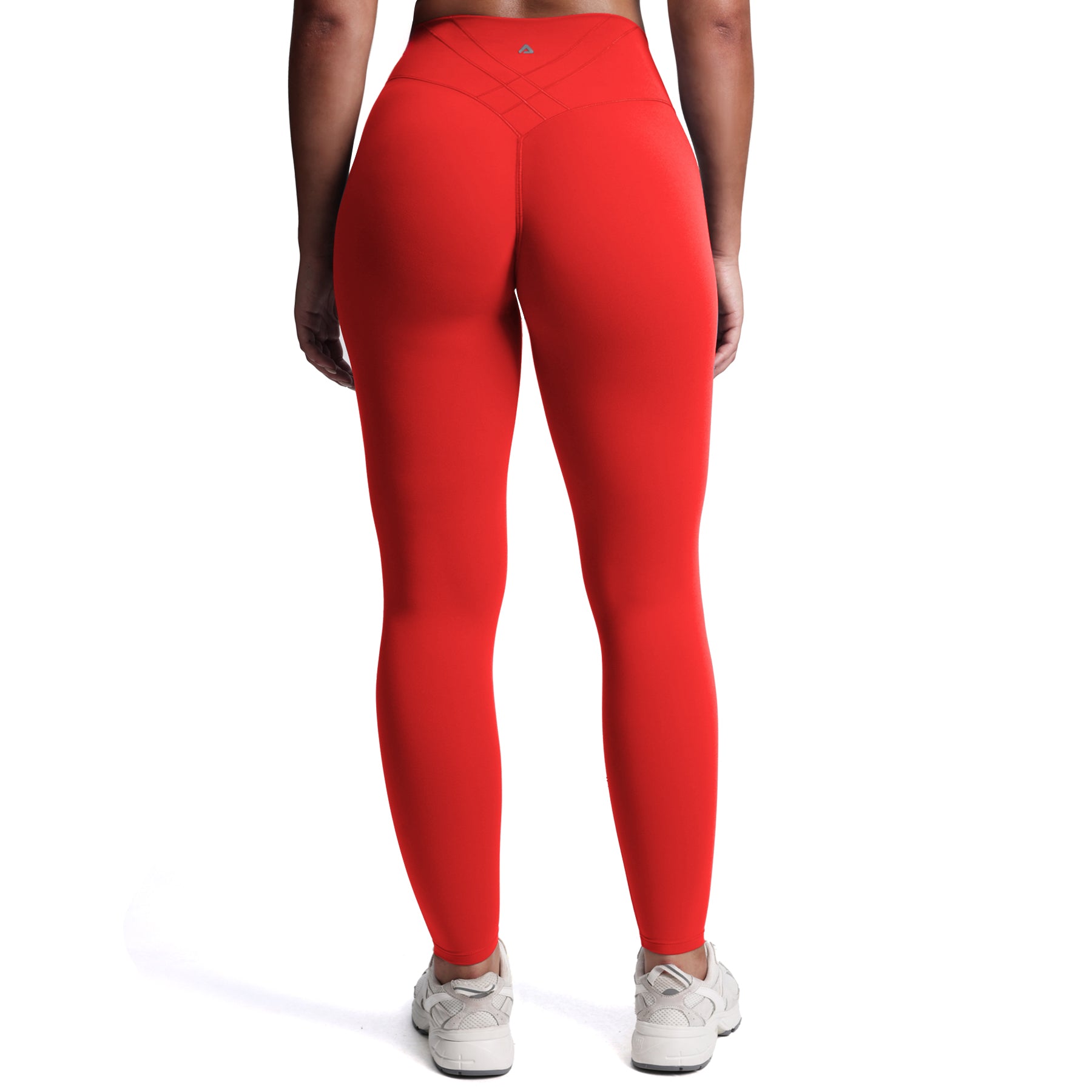 Aoxjox "Velura" Leggings 26"