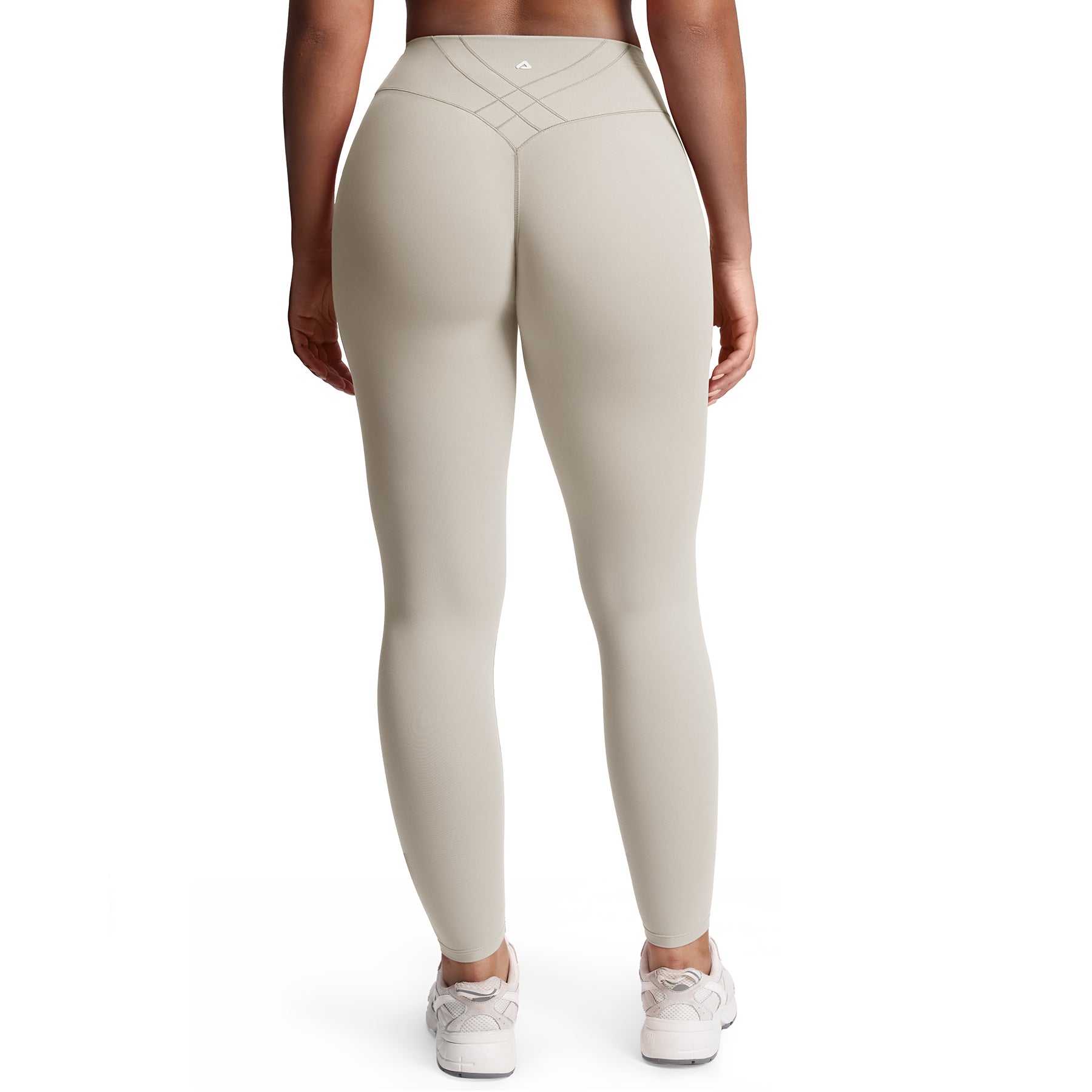 Aoxjox "Velura" Leggings 26"