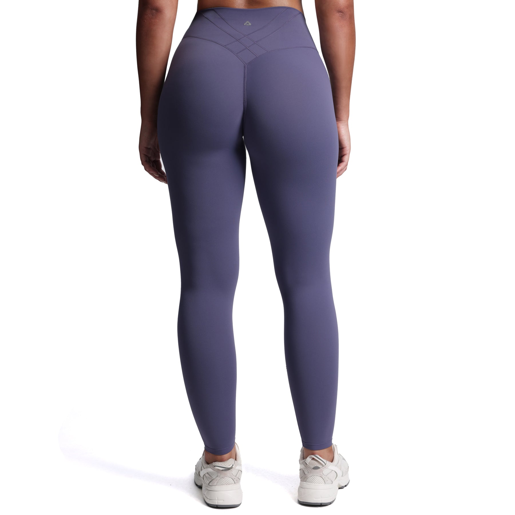 Aoxjox "Velura" Leggings 26"
