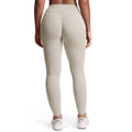 Aoxjox "Velura" Leggings 26"