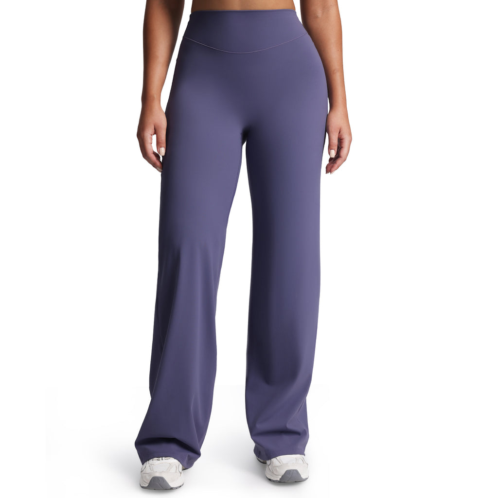 Aoxjox "Velura" Straight Legging (29"/31.5"/33"/35")