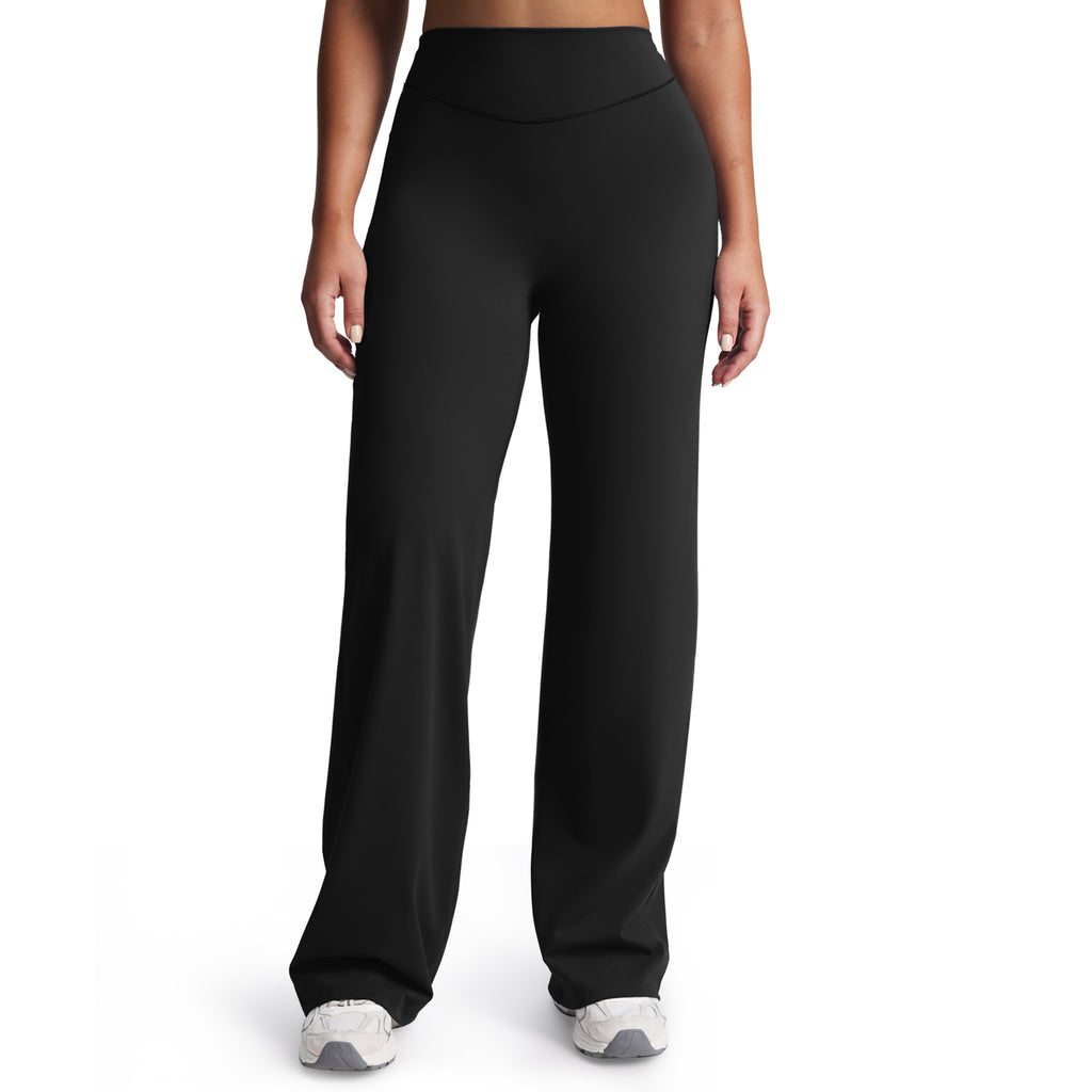 Aoxjox "Velura" Straight Legging (29"/31.5"/33"/35")