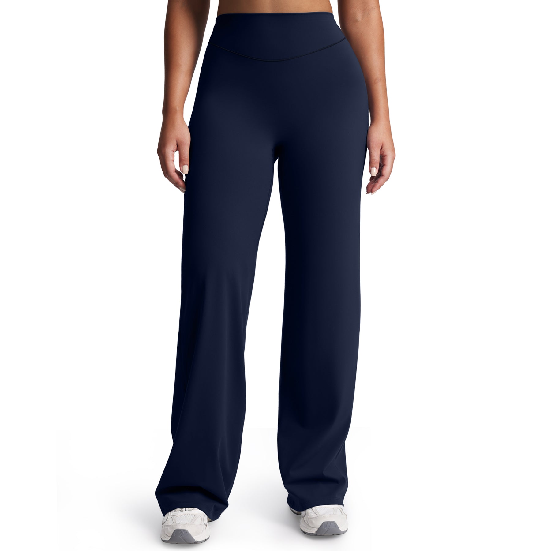 Aoxjox "Velura" Straight Legging (29"/31.5"/33"/35")